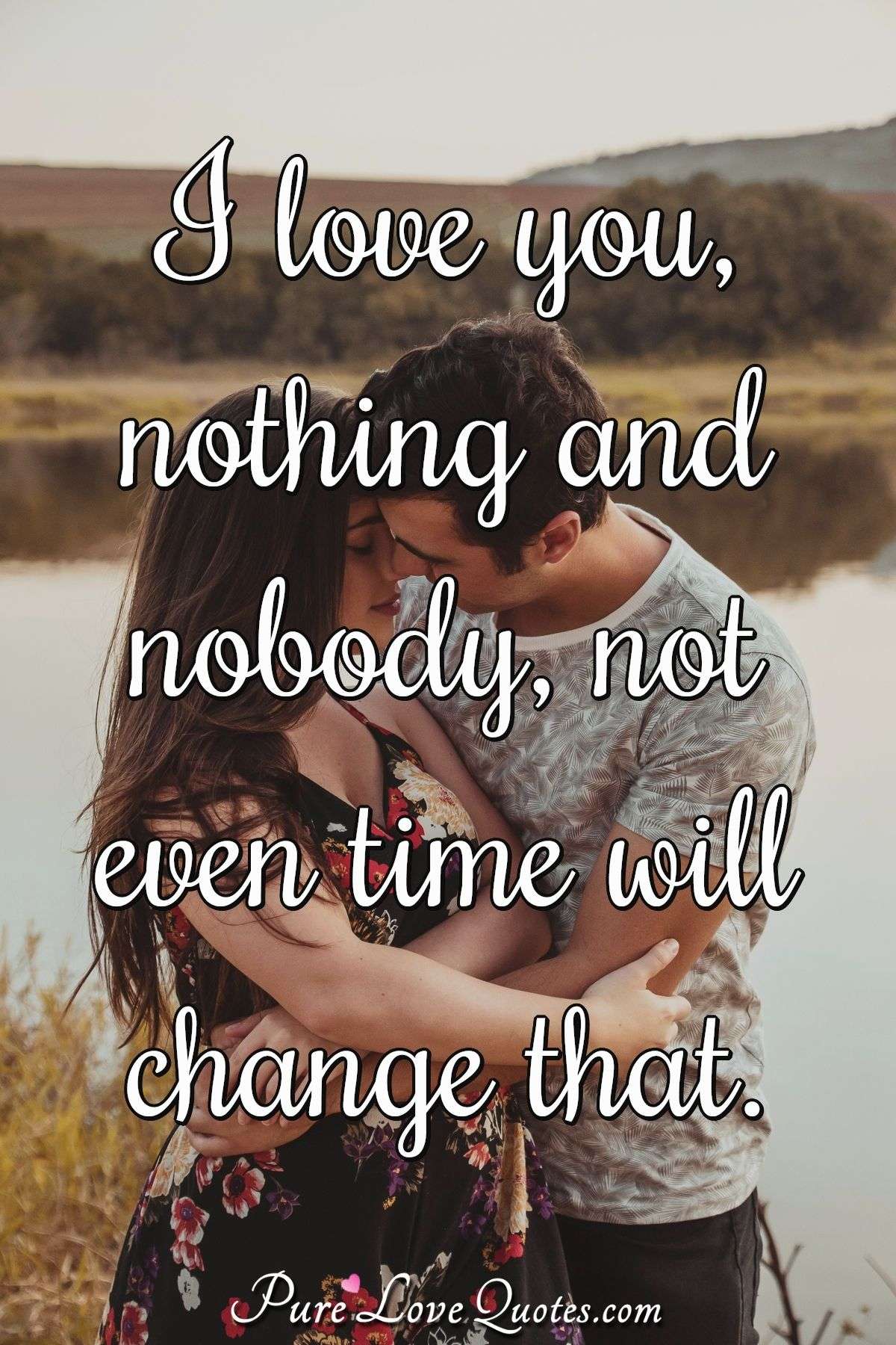 Detail Quotes About Change Of Love Nomer 27