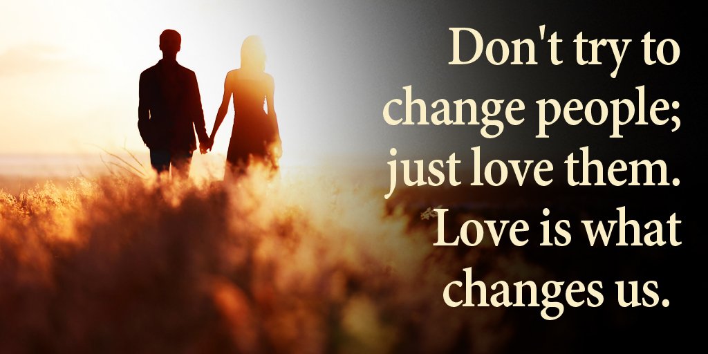 Detail Quotes About Change Of Love Nomer 44