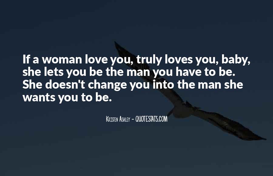 Detail Quotes About Change Of Love Nomer 45