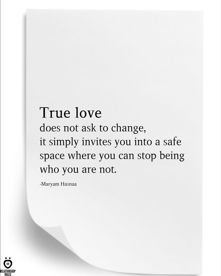 Detail Quotes About Change Of Love Nomer 48