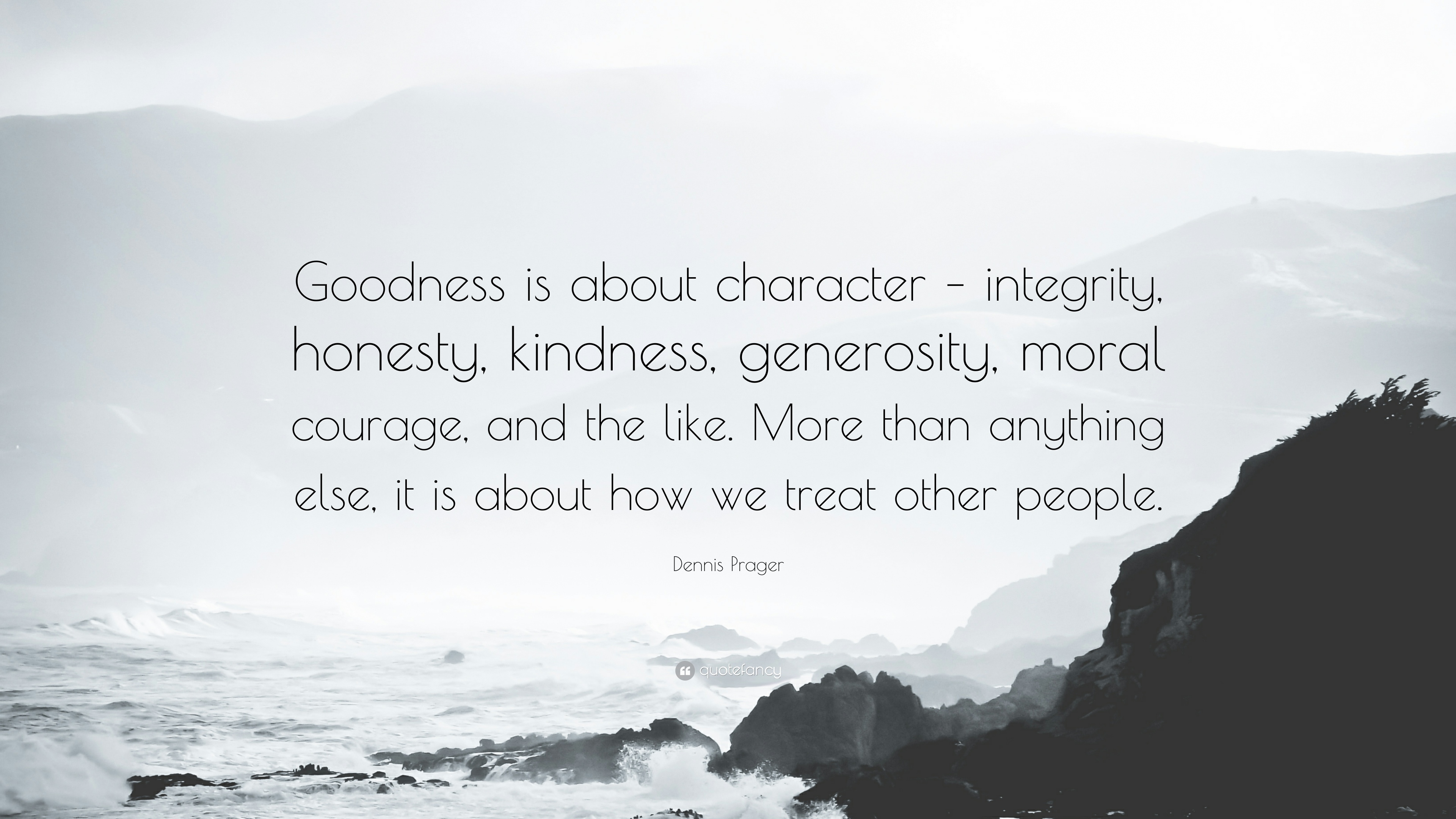 Detail Quotes About Character And Integrity Nomer 15