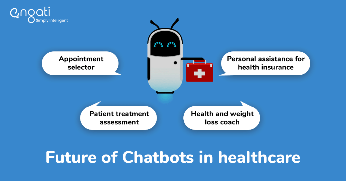 Detail Quotes About Chatbots Nomer 23