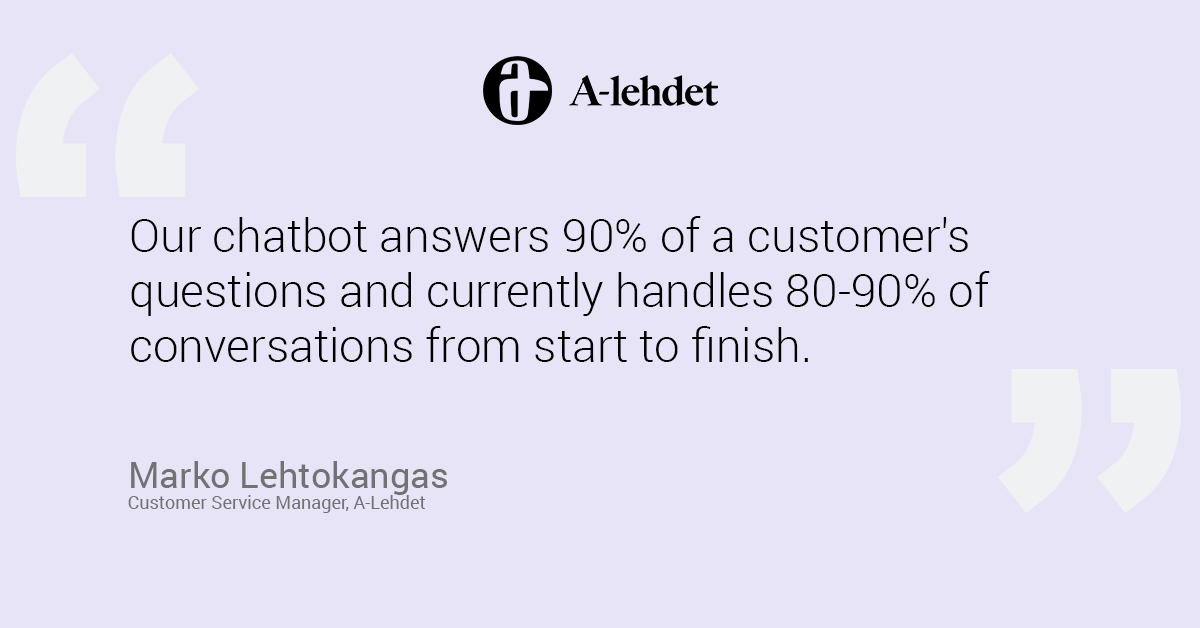 Detail Quotes About Chatbots Nomer 26