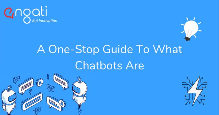 Detail Quotes About Chatbots Nomer 27