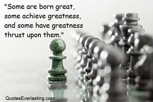 Detail Quotes About Chess Pawns Nomer 16