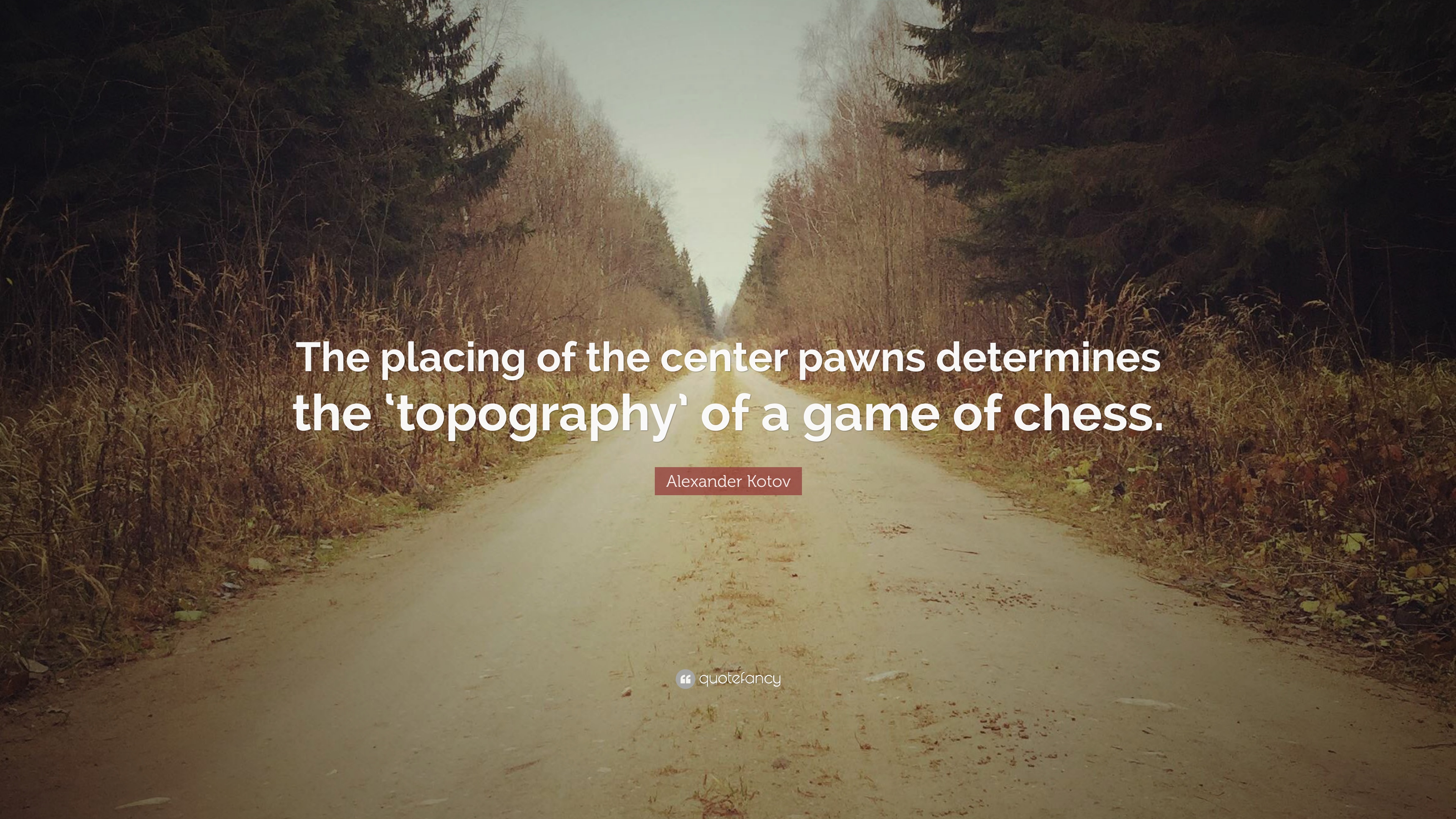 Detail Quotes About Chess Pawns Nomer 23