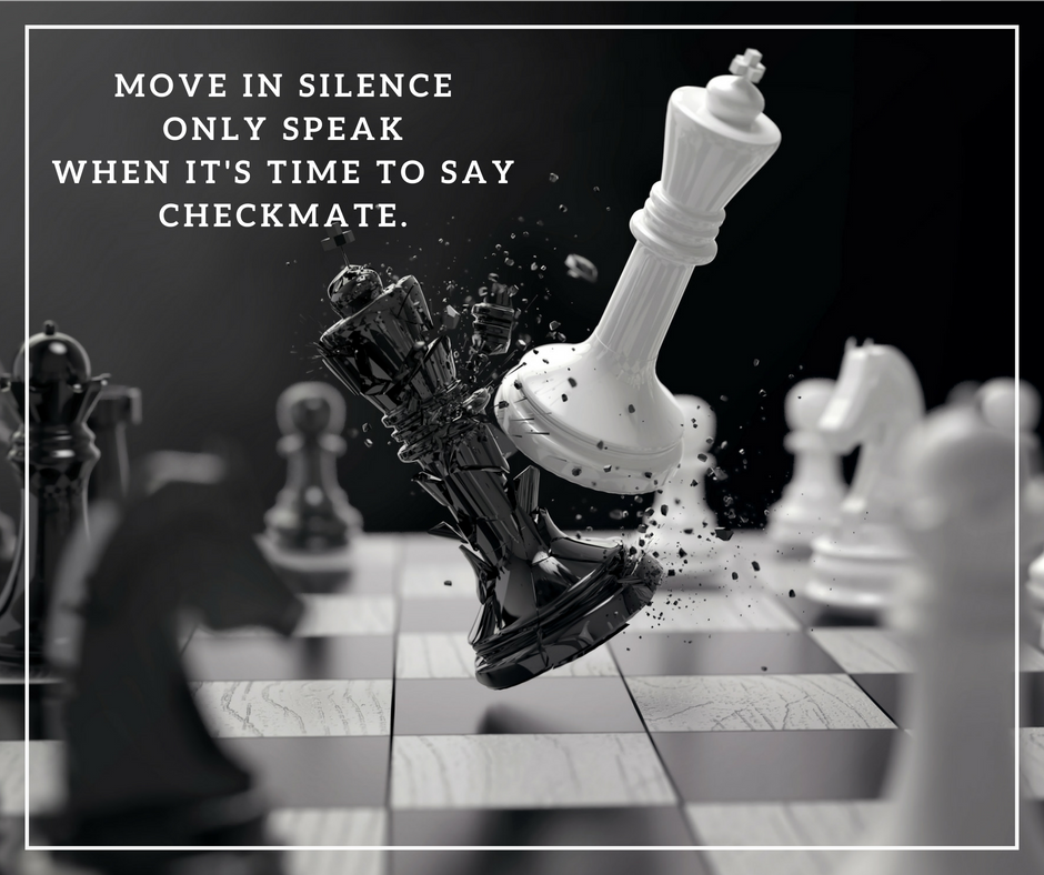 Detail Quotes About Chess Pawns Nomer 27