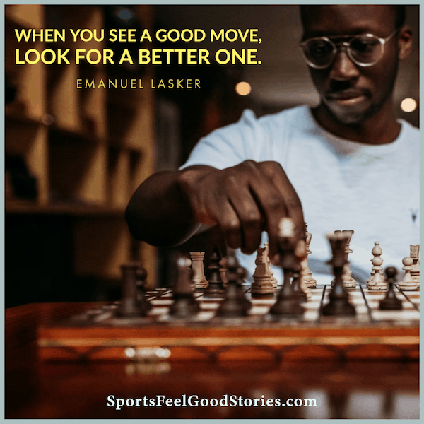 Detail Quotes About Chess Pawns Nomer 32