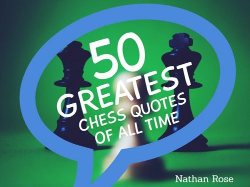 Detail Quotes About Chess Pawns Nomer 34