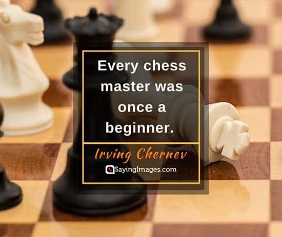 Detail Quotes About Chess Pawns Nomer 35