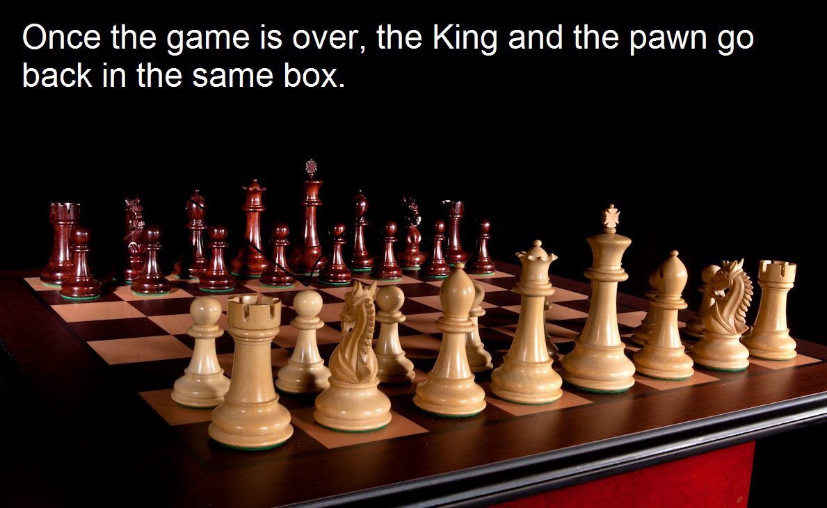 Detail Quotes About Chess Pawns Nomer 36