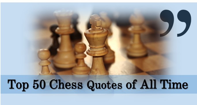 Detail Quotes About Chess Pawns Nomer 37