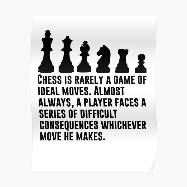 Detail Quotes About Chess Pawns Nomer 41