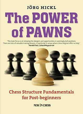 Detail Quotes About Chess Pawns Nomer 7