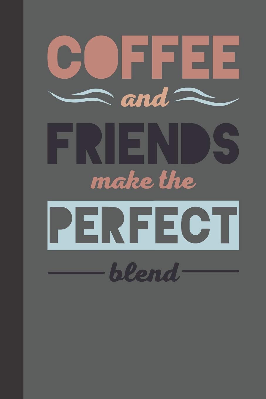 Detail Quotes About Coffee And Friends Nomer 32
