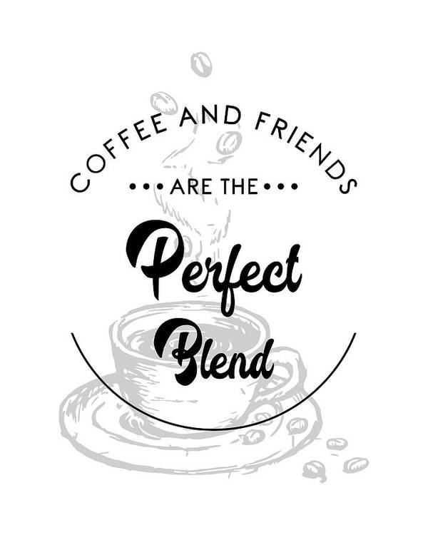 Detail Quotes About Coffee And Friends Nomer 33