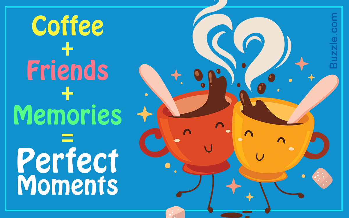 Detail Quotes About Coffee And Friends Nomer 35