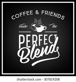 Detail Quotes About Coffee And Friends Nomer 52