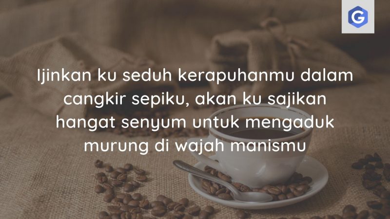 Detail Quotes About Coffee Dan Artinya Nomer 10