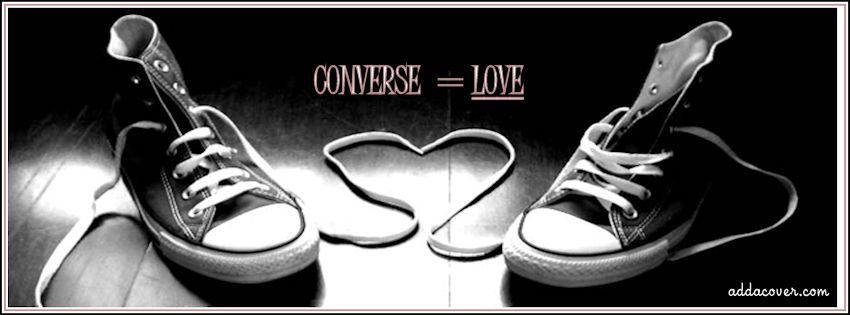 Detail Quotes About Converse Nomer 5