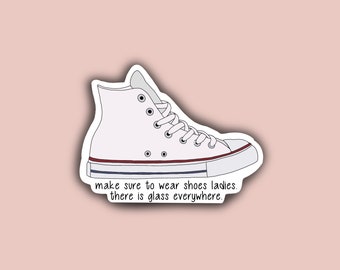 Detail Quotes About Converse Nomer 42