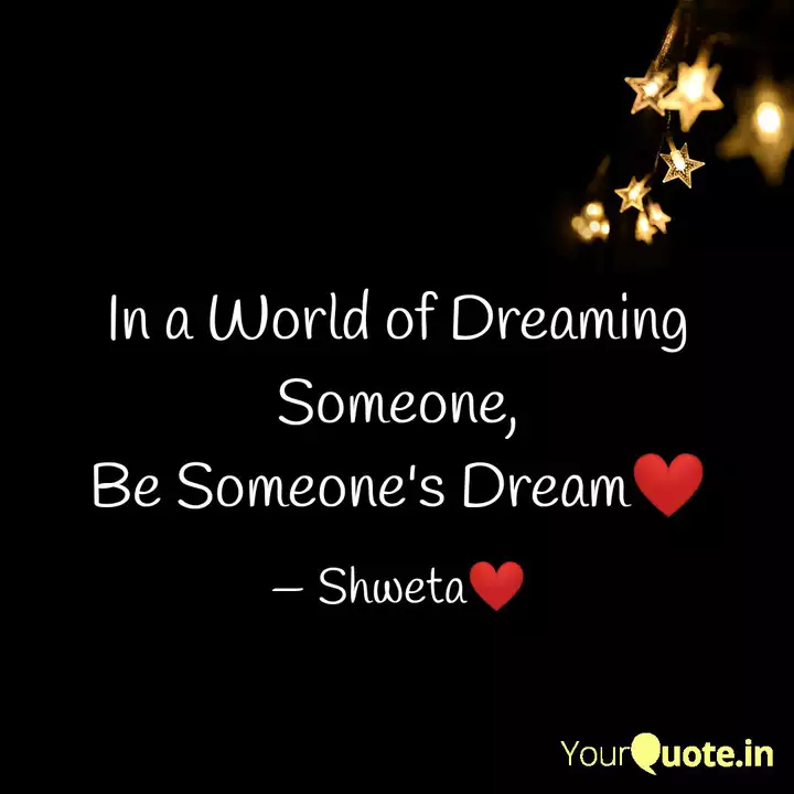 Detail Quotes About Dreaming About Someone Nomer 25