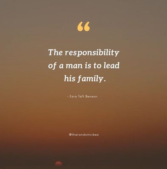 Detail Quotes About Duty And Responsibility Nomer 23