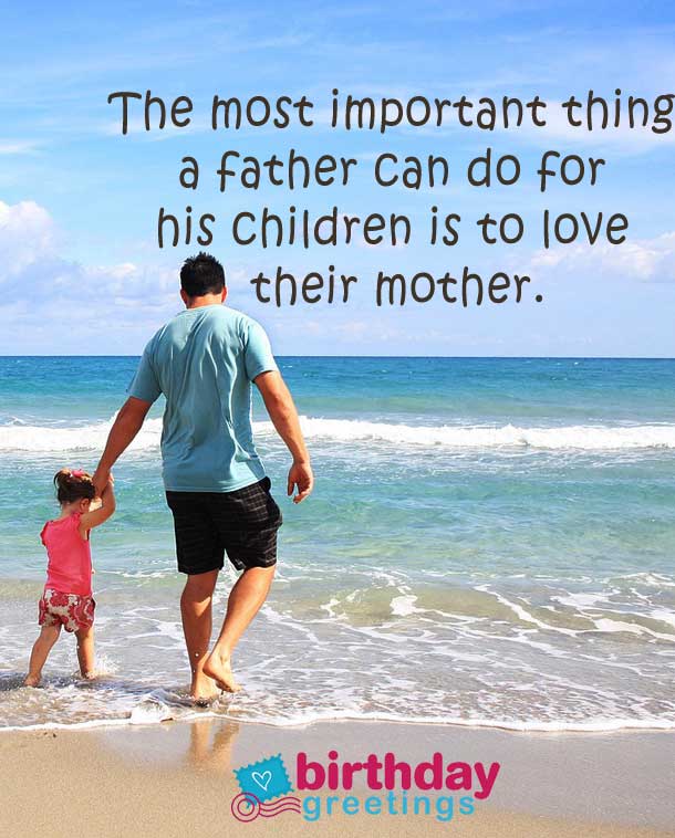 Detail Quotes About Family Love And Support Nomer 29