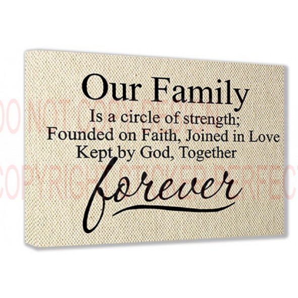 Detail Quotes About Family Love And Support Nomer 47