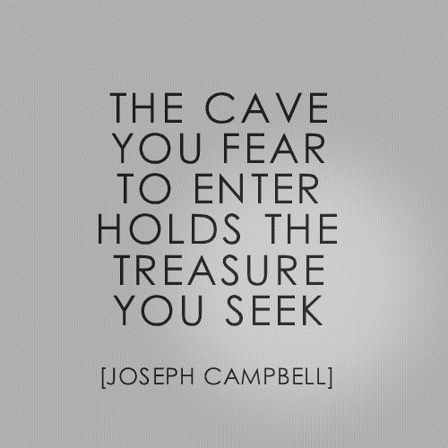 Detail Quotes About Finding Treasure Nomer 13