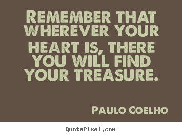 Detail Quotes About Finding Treasure Nomer 18