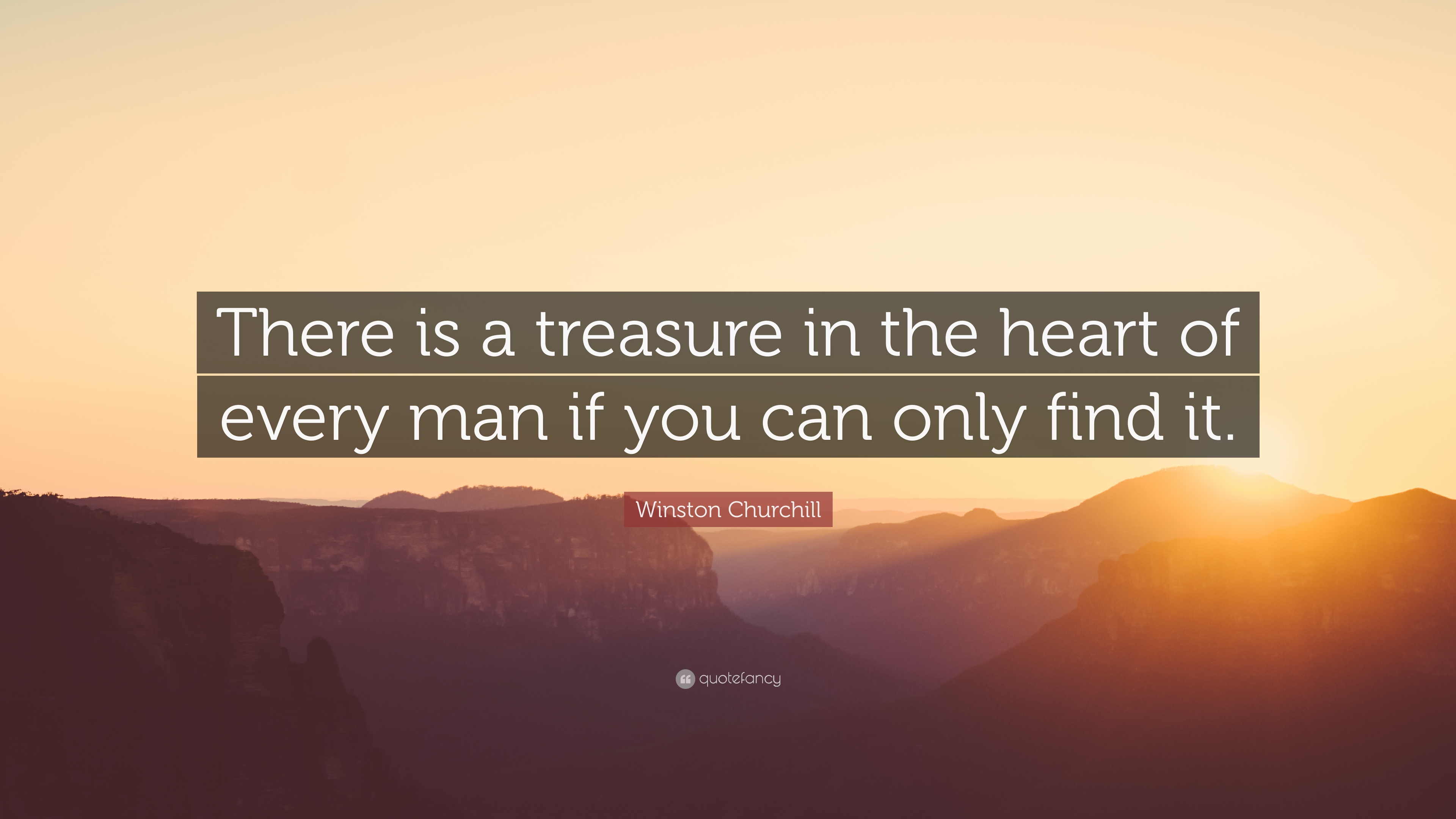 Detail Quotes About Finding Treasure Nomer 22