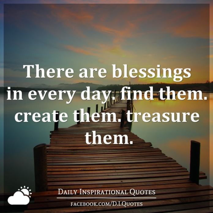 Detail Quotes About Finding Treasure Nomer 31