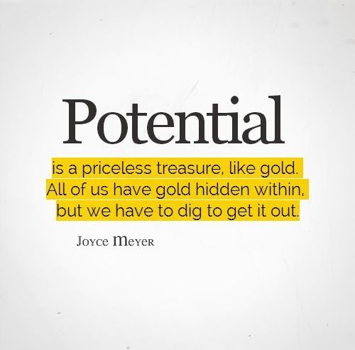 Detail Quotes About Finding Treasure Nomer 32