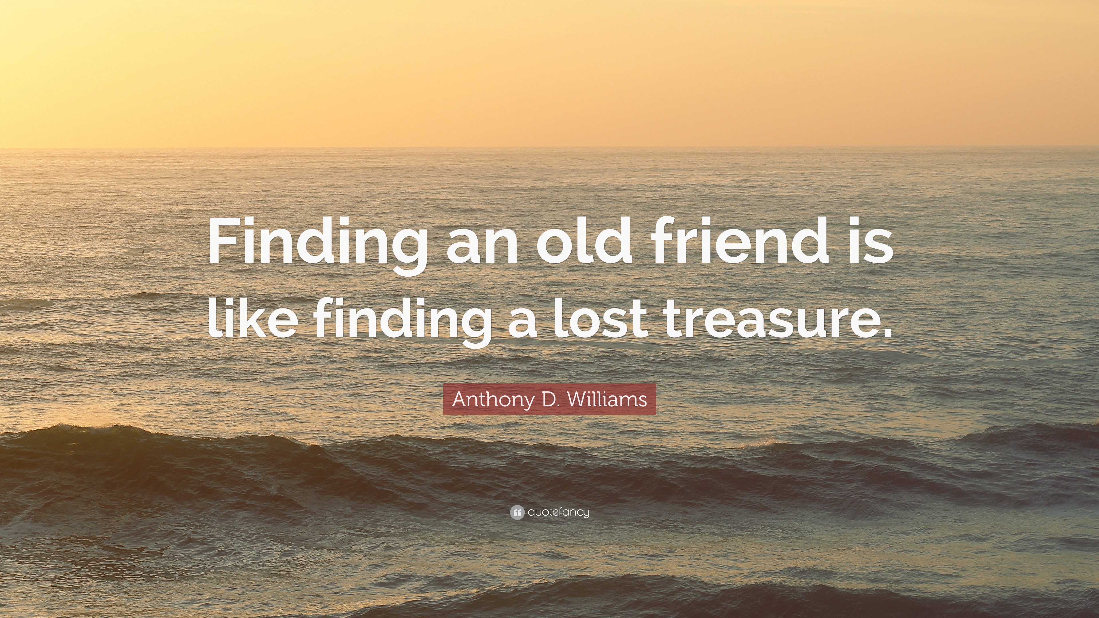 Detail Quotes About Finding Treasure Nomer 34