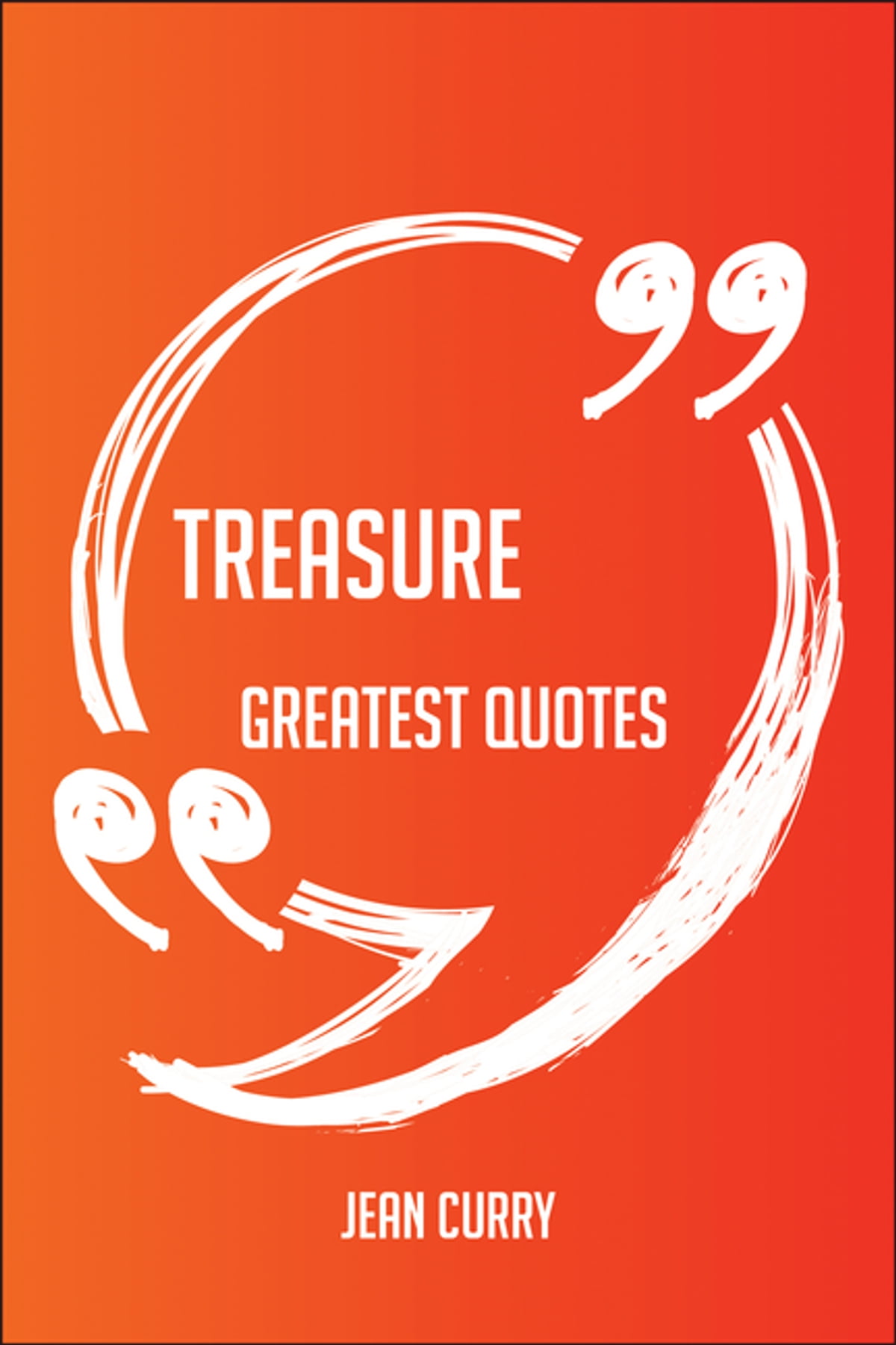 Detail Quotes About Finding Treasure Nomer 36