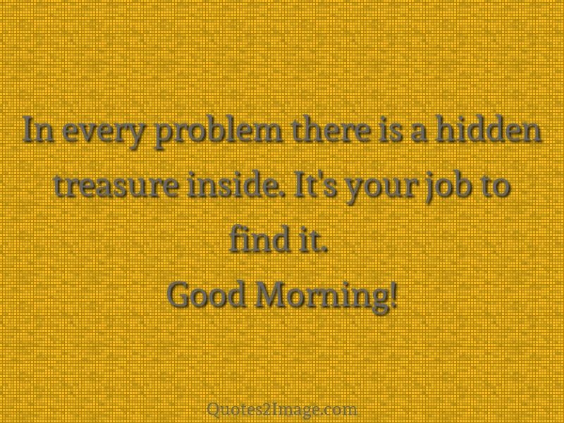 Detail Quotes About Finding Treasure Nomer 37
