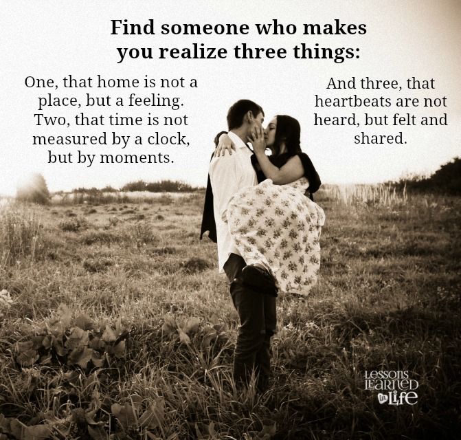 Detail Quotes About Finding Treasure Nomer 38