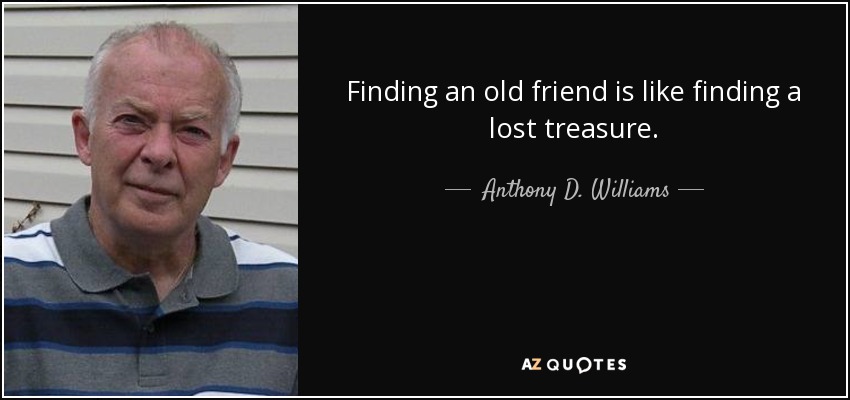 Detail Quotes About Finding Treasure Nomer 39