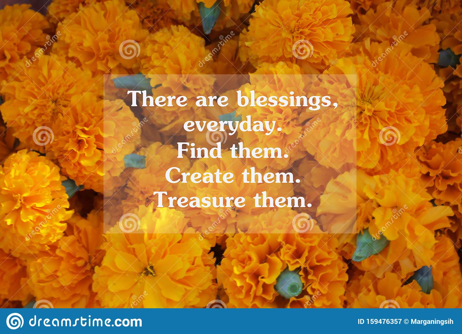 Detail Quotes About Finding Treasure Nomer 45