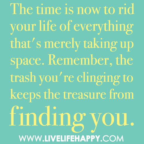 Detail Quotes About Finding Treasure Nomer 46