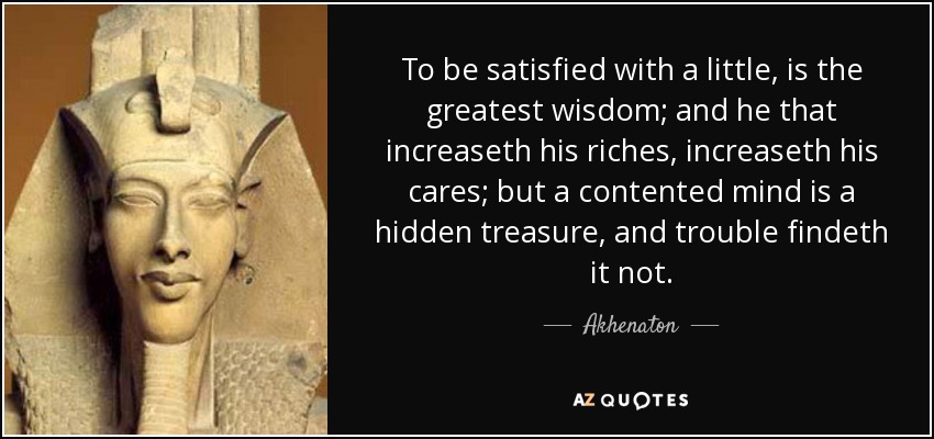 Detail Quotes About Finding Treasure Nomer 7