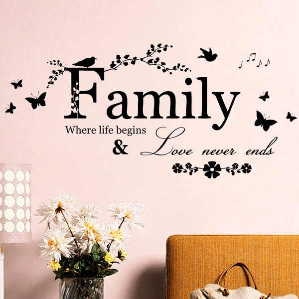 Detail Quotes About Flowers And Family Nomer 22