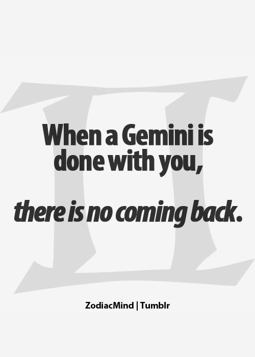 Detail Quotes About Gemini Woman Nomer 15