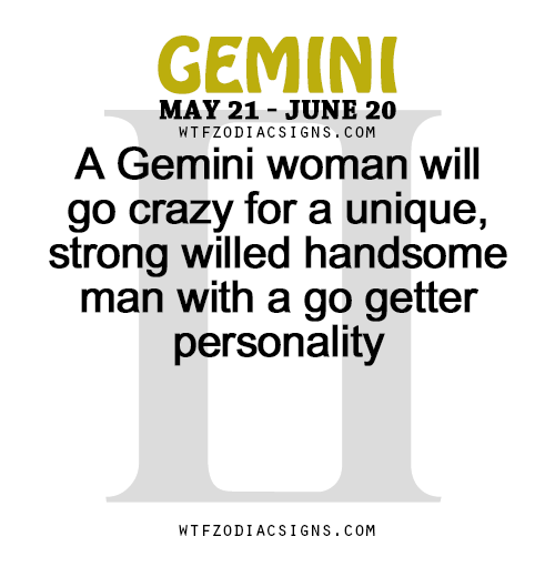 Detail Quotes About Gemini Woman Nomer 18
