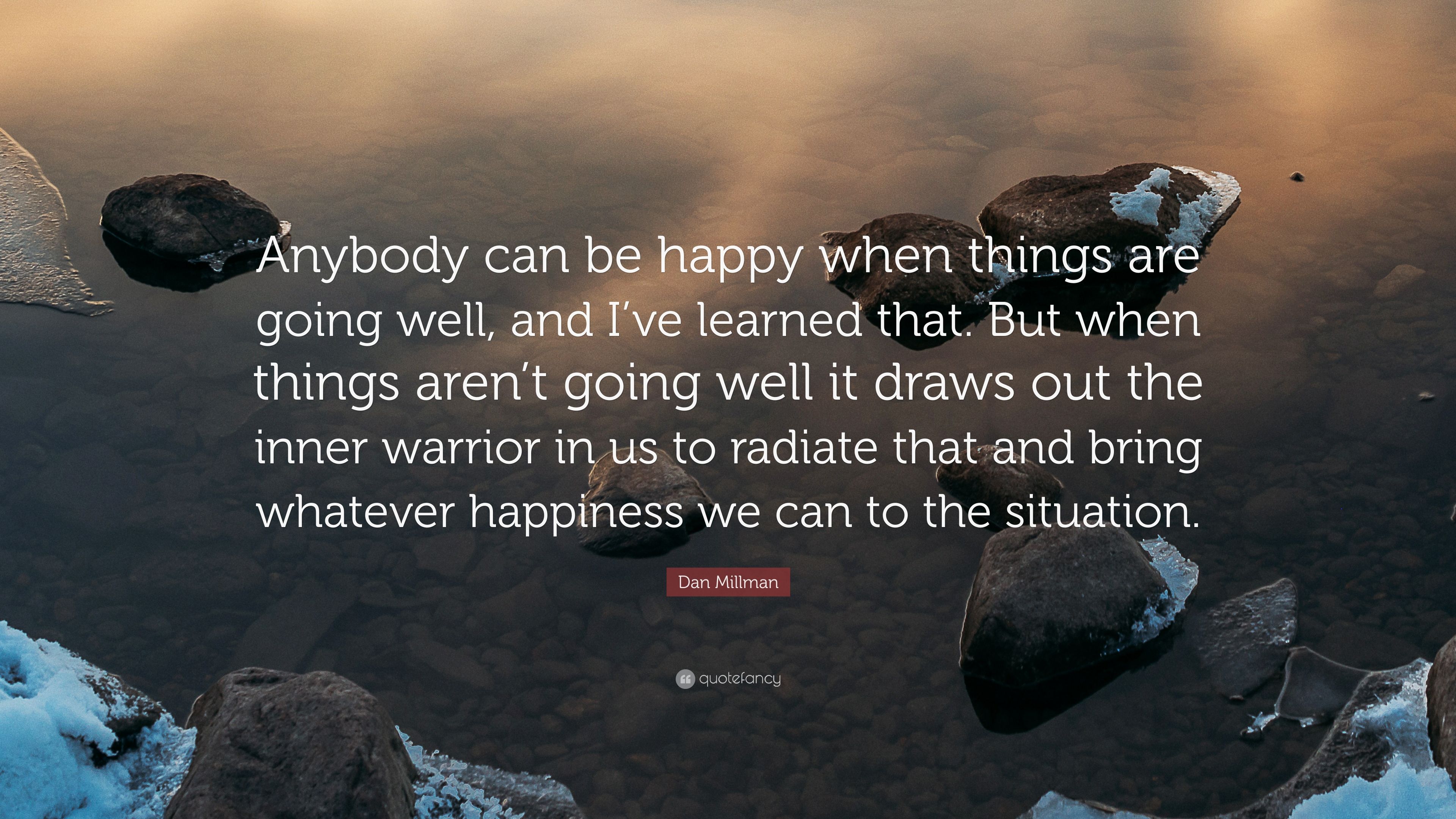 Detail Quotes About Happiness Dan Terjemahannya Nomer 51