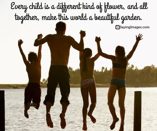 Detail Quotes About Happy Kids Nomer 20