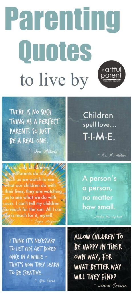 Detail Quotes About Happy Kids Nomer 36