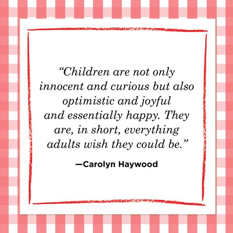 Detail Quotes About Happy Kids Nomer 50