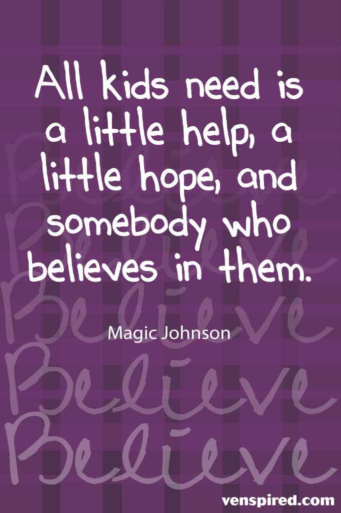 Detail Quotes About Helping Children Nomer 20